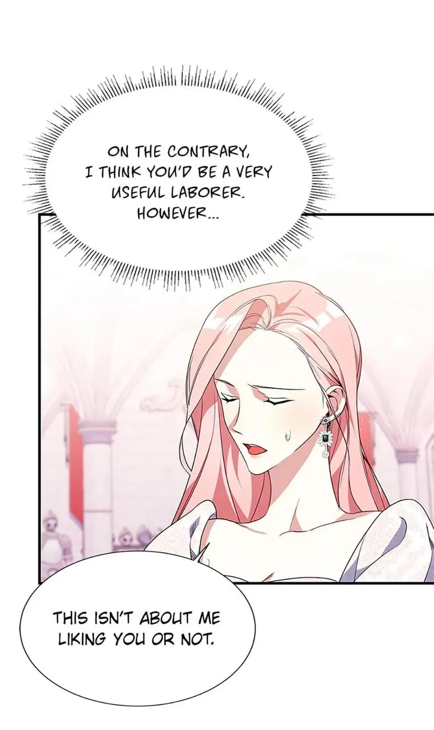 Read Brother Knows Best chapter 4 image 76 on Lezhin