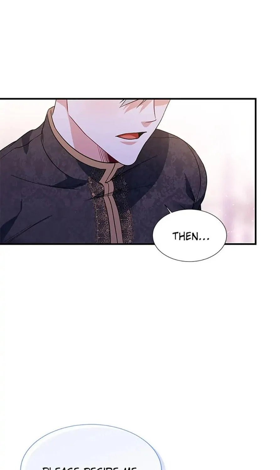 Read Brother Knows Best chapter 4 image 78 on Lezhin