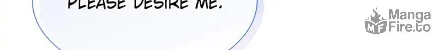 Read Brother Knows Best chapter 4 image 79 on Lezhin