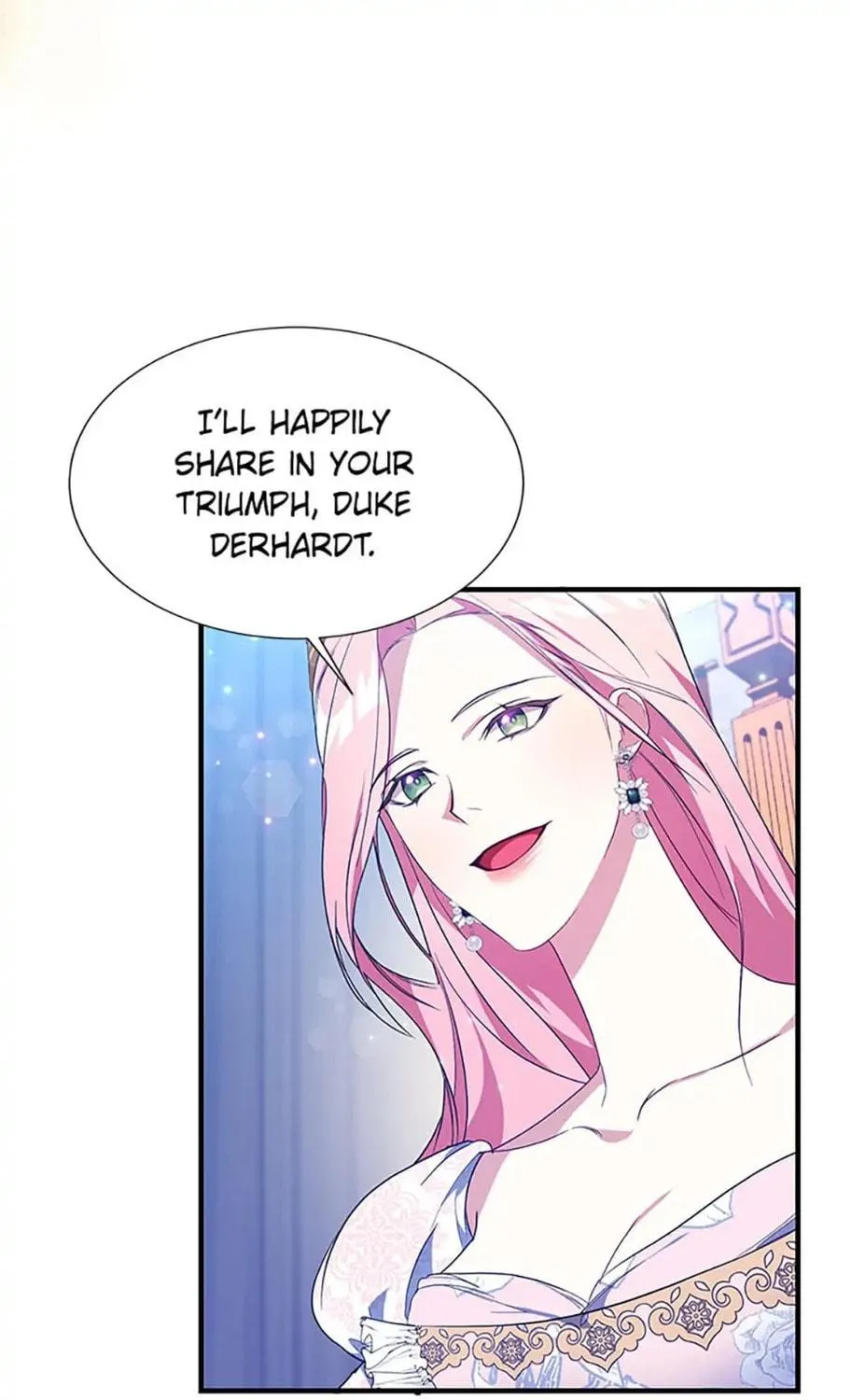 Read Brother Knows Best chapter 4 image 8 on Lezhin
