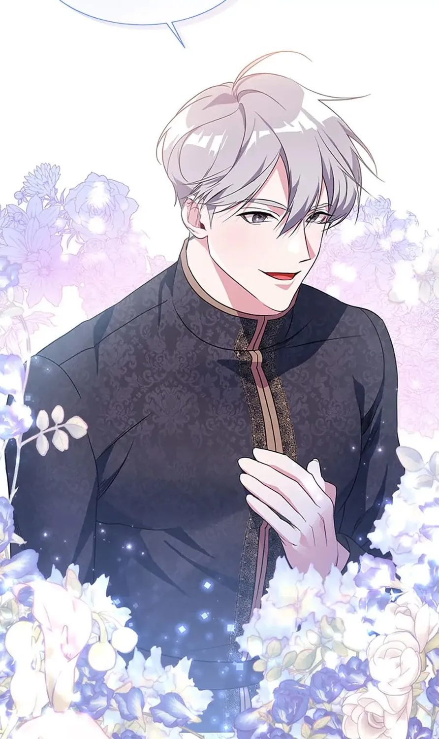 Read Brother Knows Best chapter 4 image 80 on Lezhin