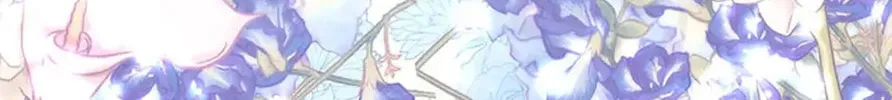 Read Brother Knows Best chapter 4 image 81 on Lezhin