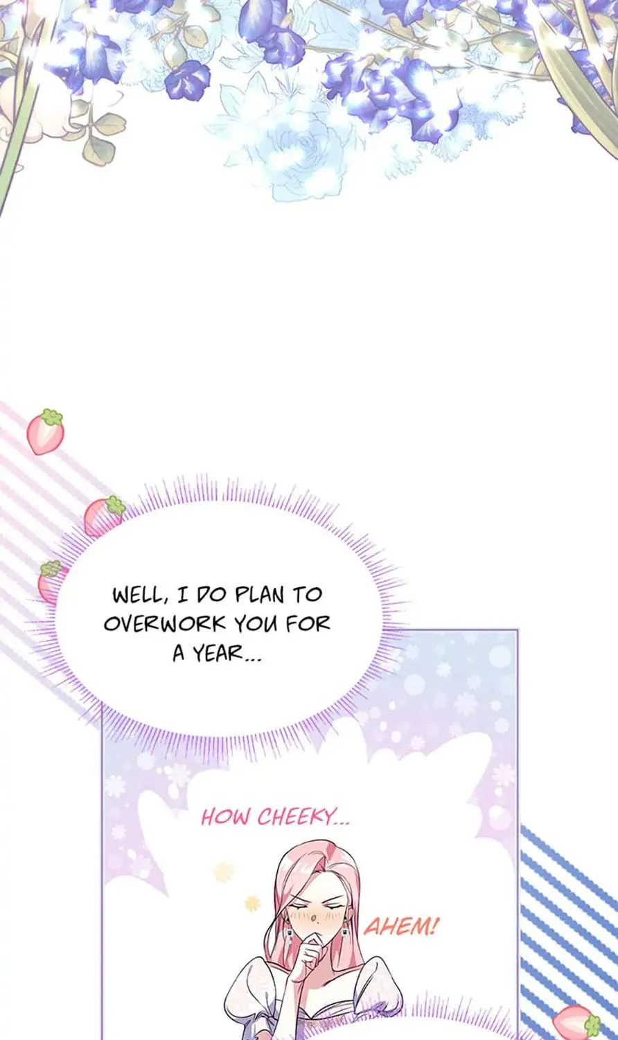 Read Brother Knows Best chapter 4 image 82 on Lezhin