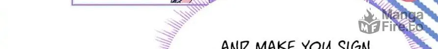 Read Brother Knows Best chapter 4 image 83 on Lezhin