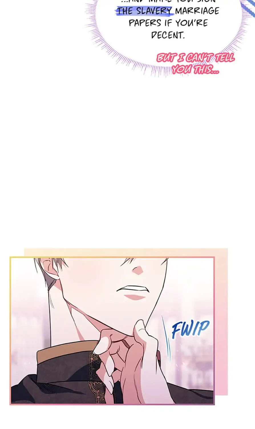 Read Brother Knows Best chapter 4 image 84 on Lezhin