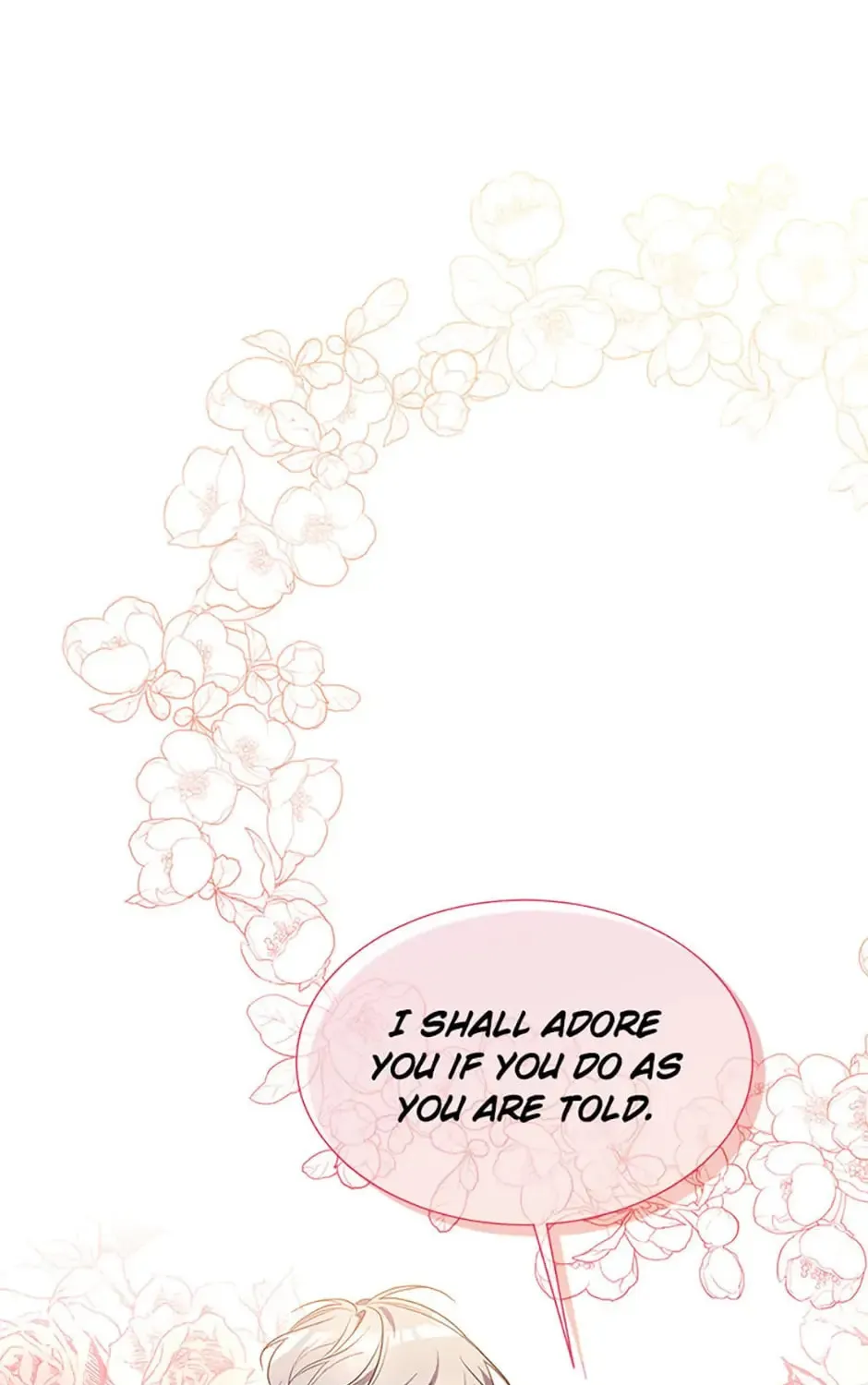Read Brother Knows Best chapter 4 image 86 on Lezhin