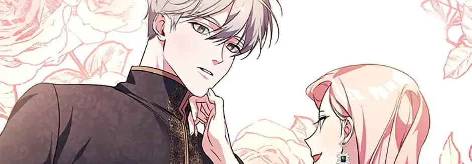 Read Brother Knows Best chapter 4 image 87 on Lezhin