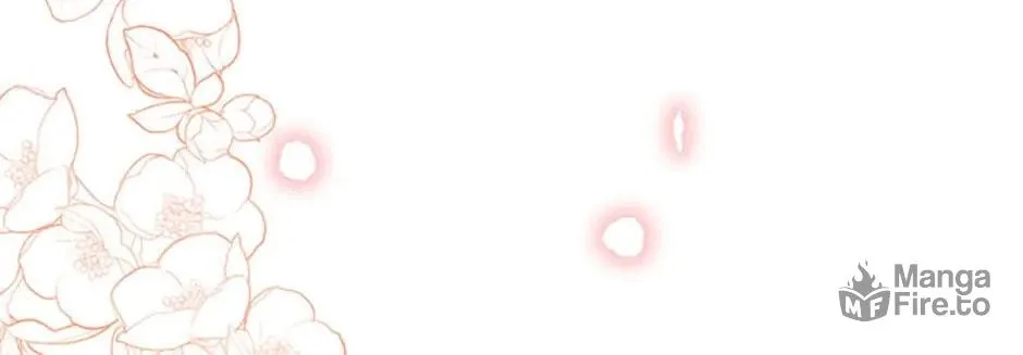 Read Brother Knows Best chapter 4 image 89 on Lezhin