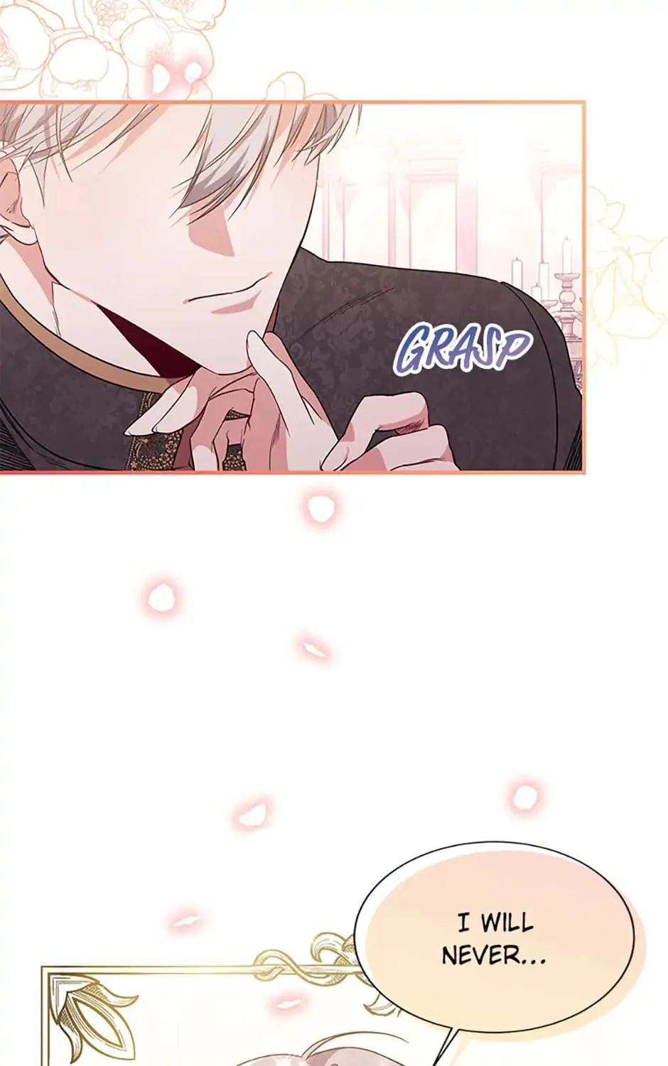 Read Brother Knows Best chapter 4 image 90 on Lezhin