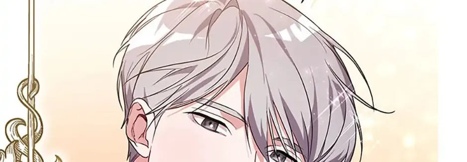 Read Brother Knows Best chapter 4 image 91 on Lezhin
