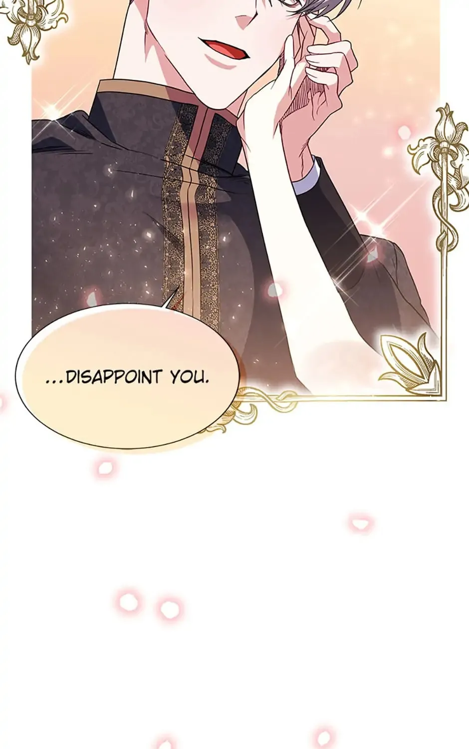 Read Brother Knows Best chapter 4 image 92 on Lezhin