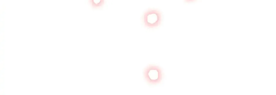 Read Brother Knows Best chapter 4 image 93 on Lezhin