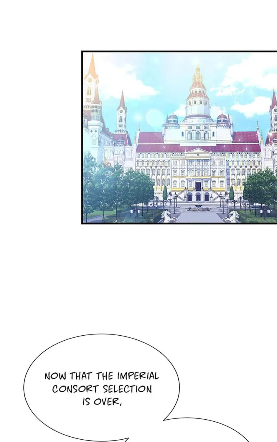 Read Brother Knows Best chapter 4 image 94 on Lezhin
