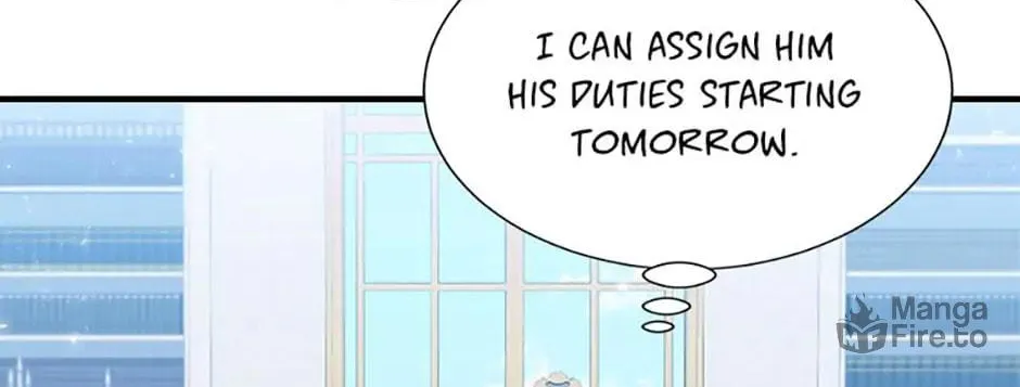 Read Brother Knows Best chapter 4 image 95 on Lezhin