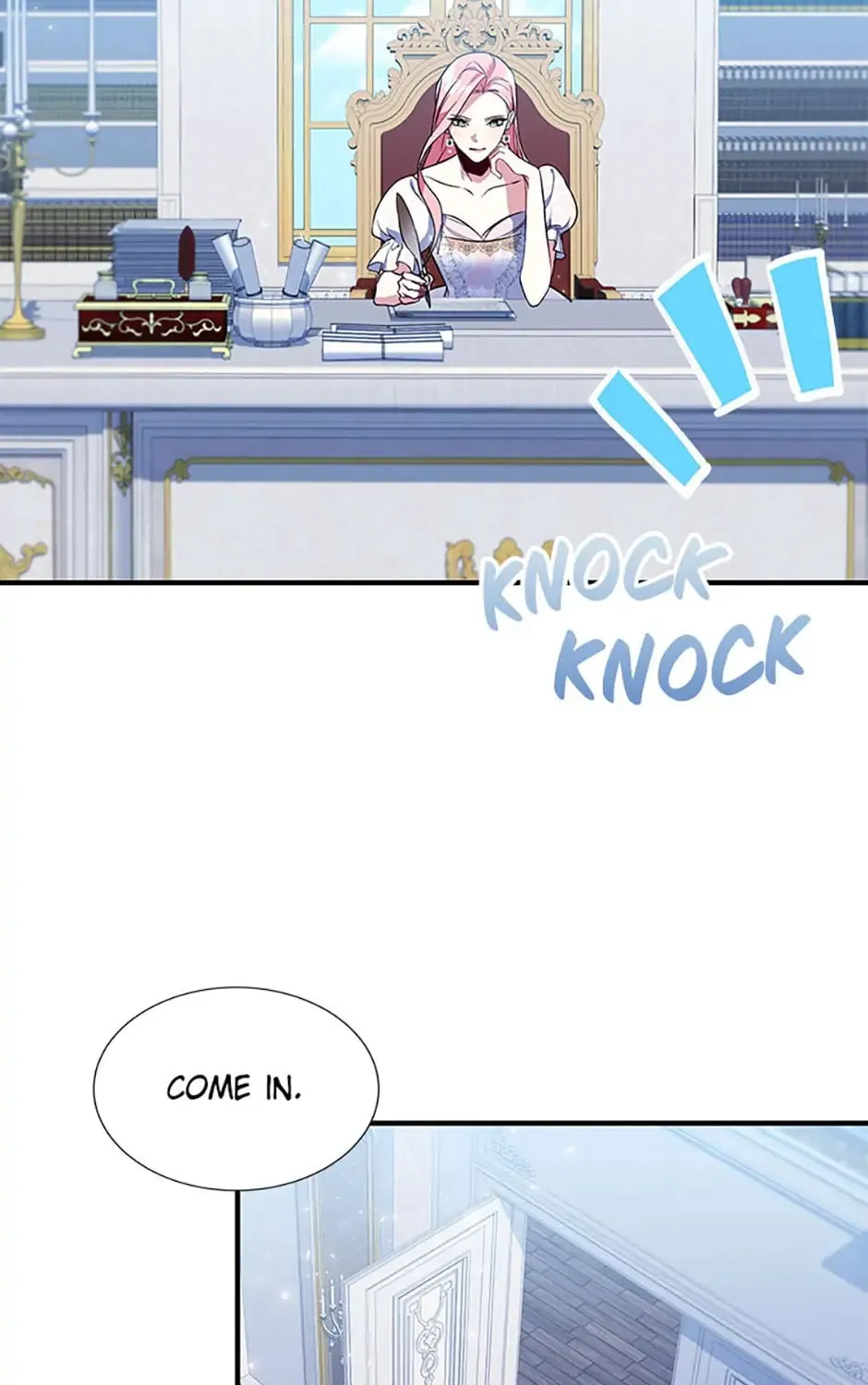 Read Brother Knows Best chapter 4 image 96 on Lezhin