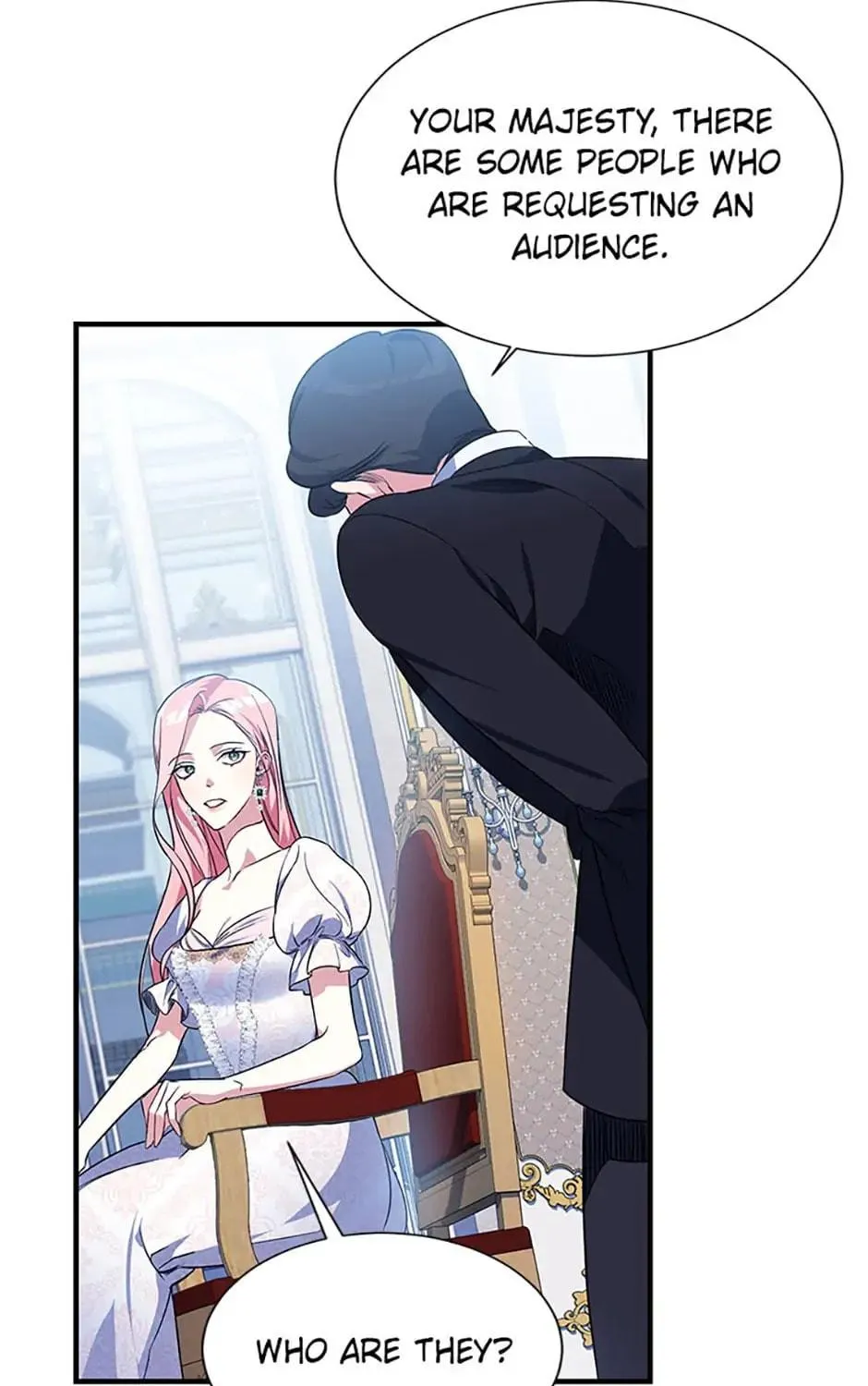 Read Brother Knows Best chapter 4 image 98 on Lezhin
