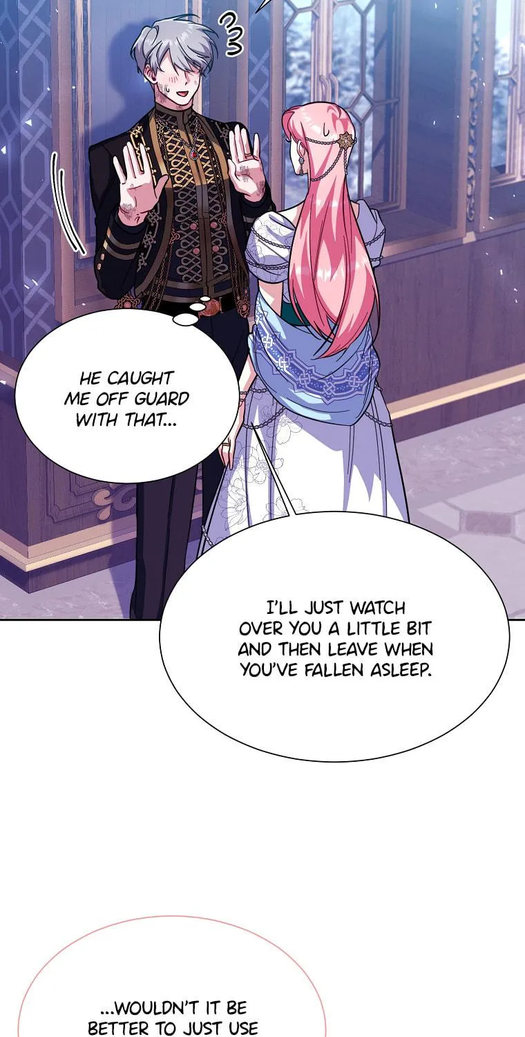 Read Brother Knows Best chapter 41 image 10 on Lezhin