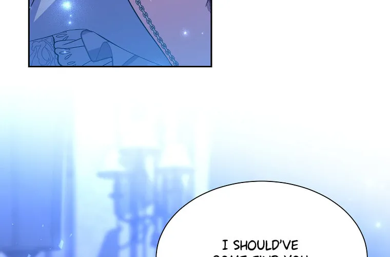 Read Brother Knows Best chapter 41 image 100 on Lezhin