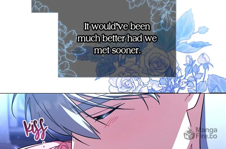 Read Brother Knows Best chapter 41 image 102 on Lezhin