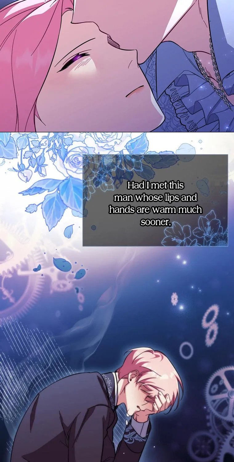 Read Brother Knows Best chapter 41 image 103 on Lezhin