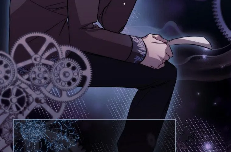 Read Brother Knows Best chapter 41 image 104 on Lezhin
