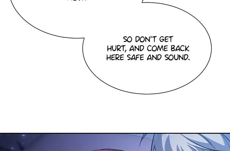 Read Brother Knows Best chapter 41 image 106 on Lezhin