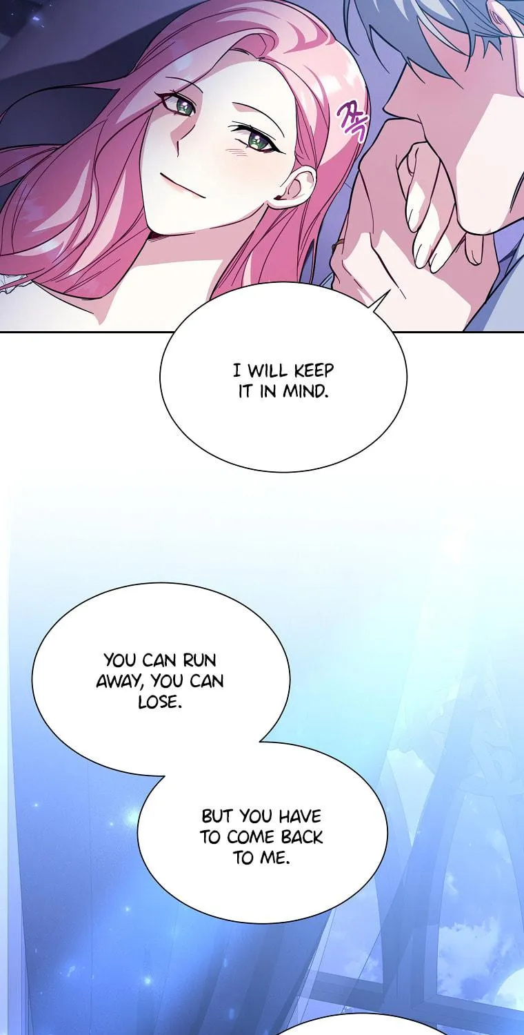 Read Brother Knows Best chapter 41 image 107 on Lezhin