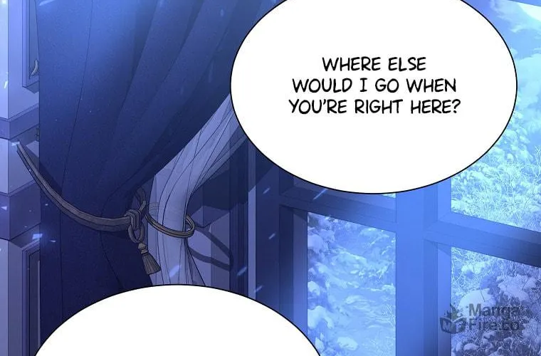 Read Brother Knows Best chapter 41 image 108 on Lezhin