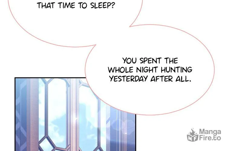 Read Brother Knows Best chapter 41 image 11 on Lezhin