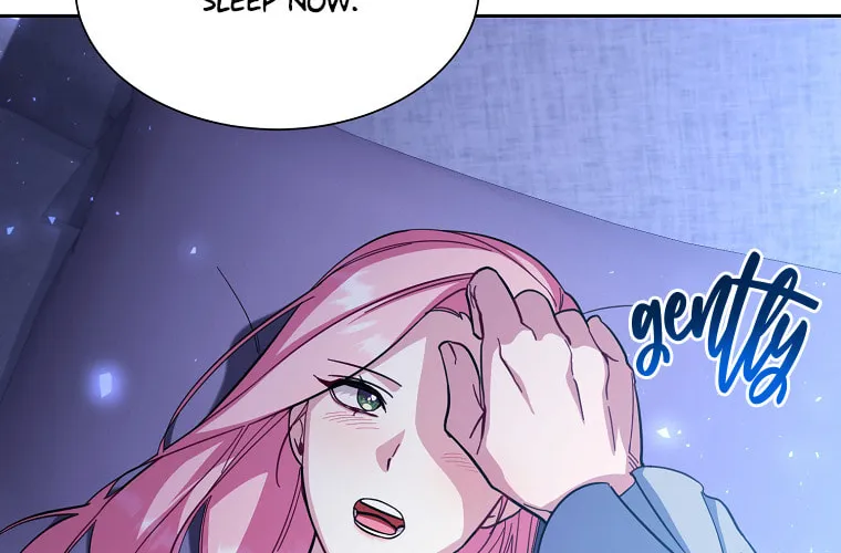 Read Brother Knows Best chapter 41 image 110 on Lezhin