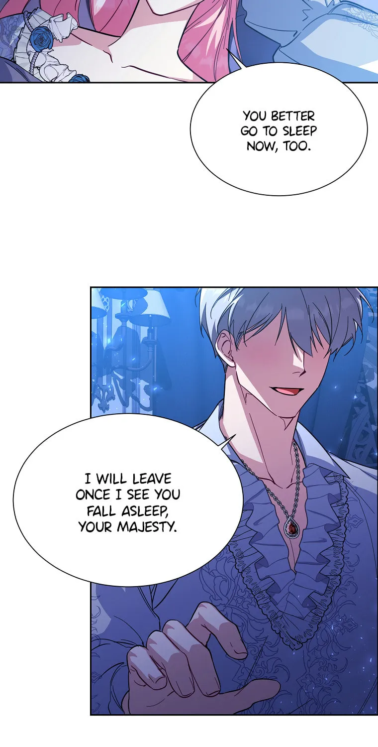 Read Brother Knows Best chapter 41 image 111 on Lezhin