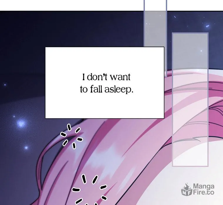 Read Brother Knows Best chapter 41 image 113 on Lezhin
