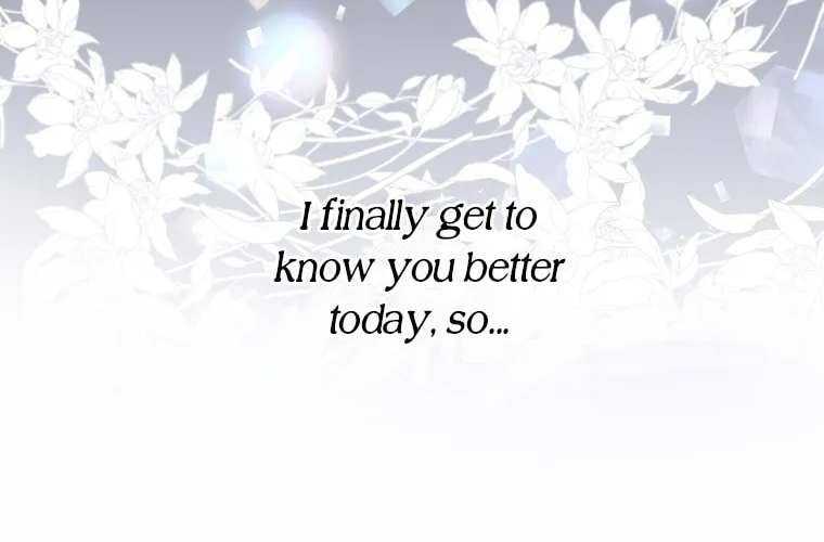 Read Brother Knows Best chapter 41 image 115 on Lezhin