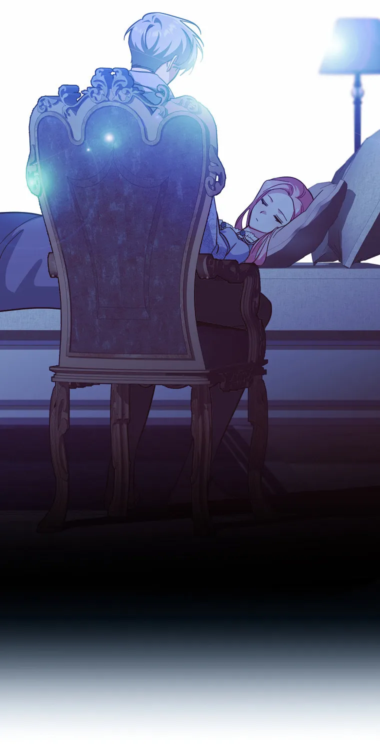 Read Brother Knows Best chapter 41 image 116 on Lezhin