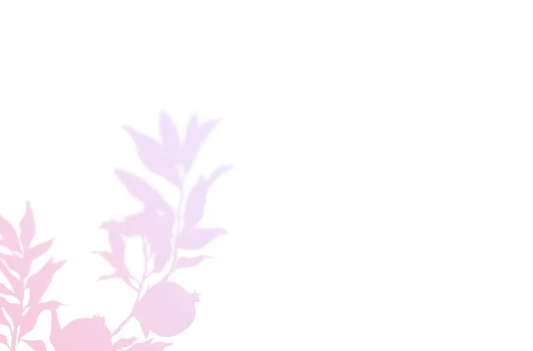Read Brother Knows Best chapter 41 image 117 on Lezhin