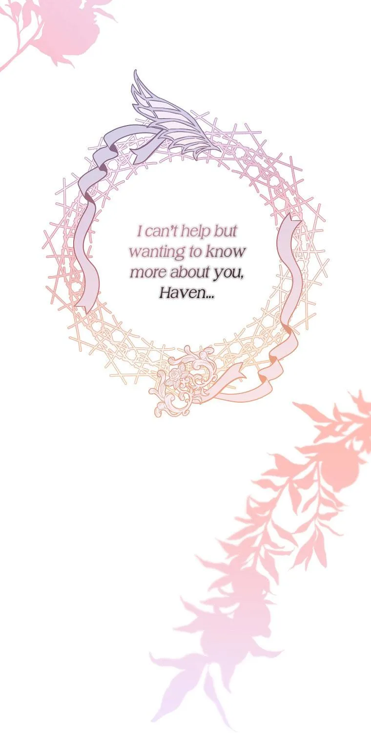 Read Brother Knows Best chapter 41 image 118 on Lezhin