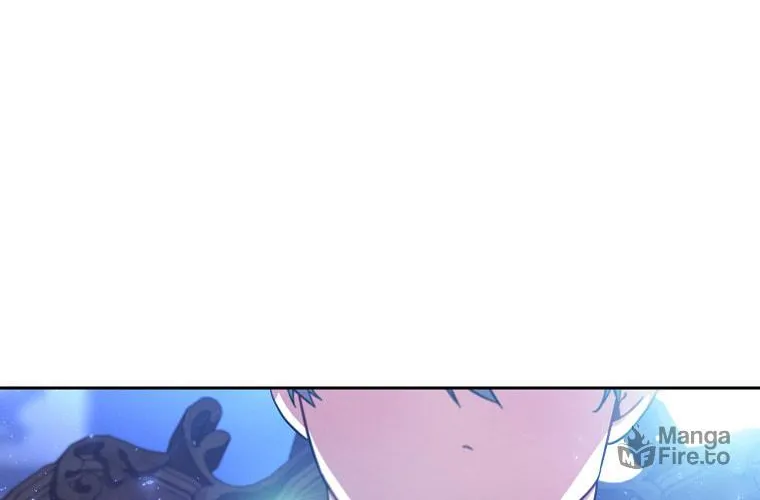 Read Brother Knows Best chapter 41 image 119 on Lezhin
