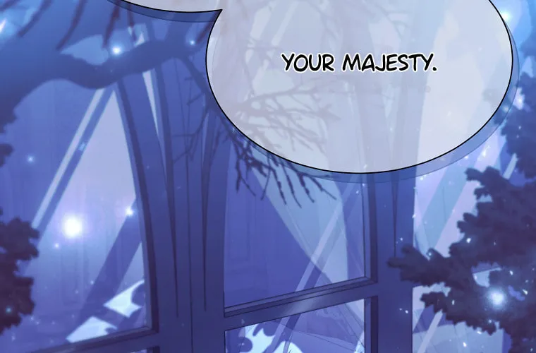 Read Brother Knows Best chapter 41 image 121 on Lezhin