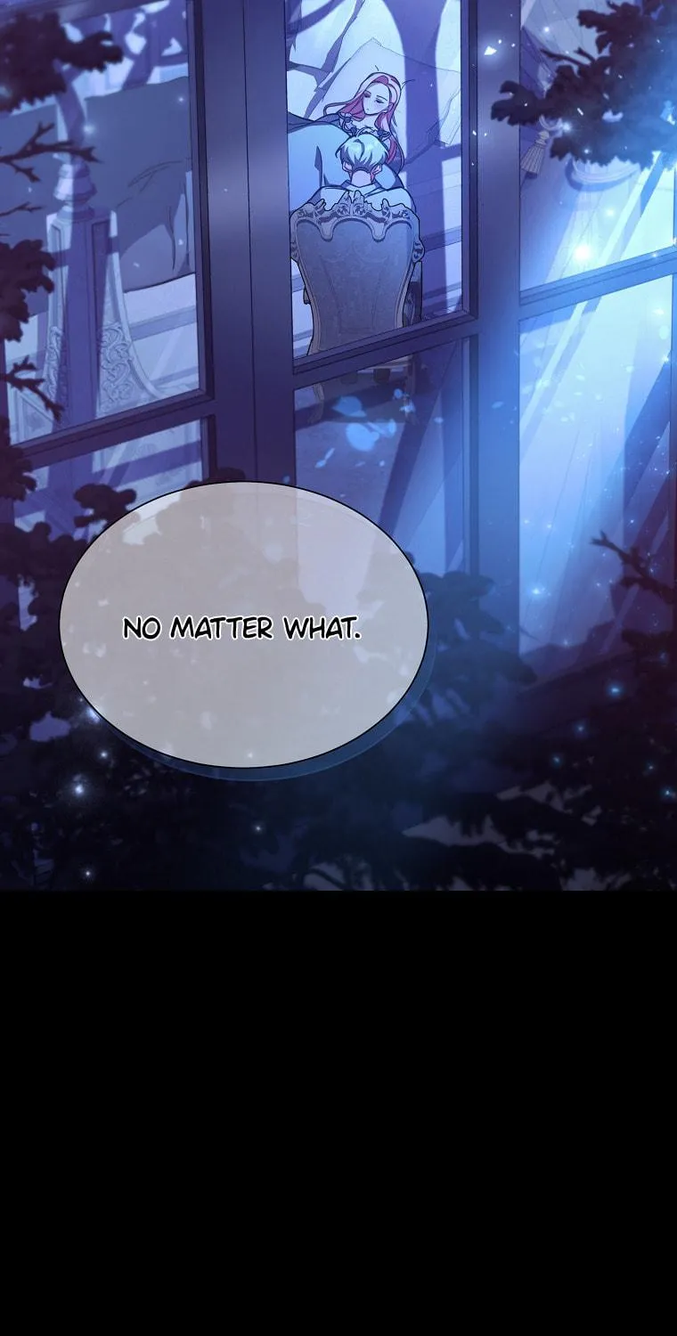 Read Brother Knows Best chapter 41 image 122 on Lezhin