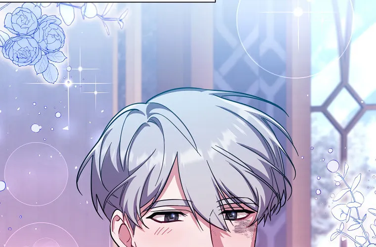Read Brother Knows Best chapter 41 image 13 on Lezhin