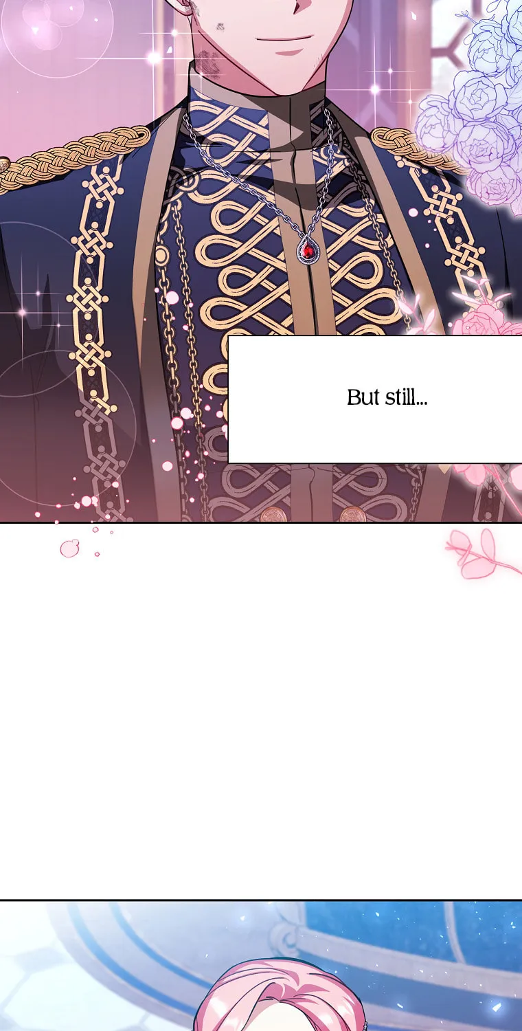 Read Brother Knows Best chapter 41 image 14 on Lezhin