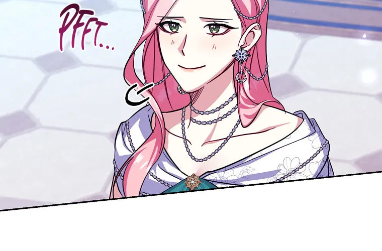 Read Brother Knows Best chapter 41 image 15 on Lezhin