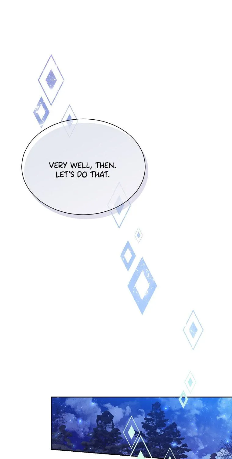 Read Brother Knows Best chapter 41 image 16 on Lezhin
