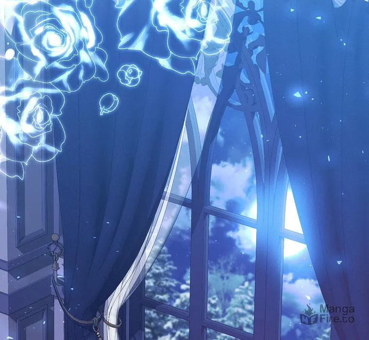 Read Brother Knows Best chapter 41 image 18 on Lezhin