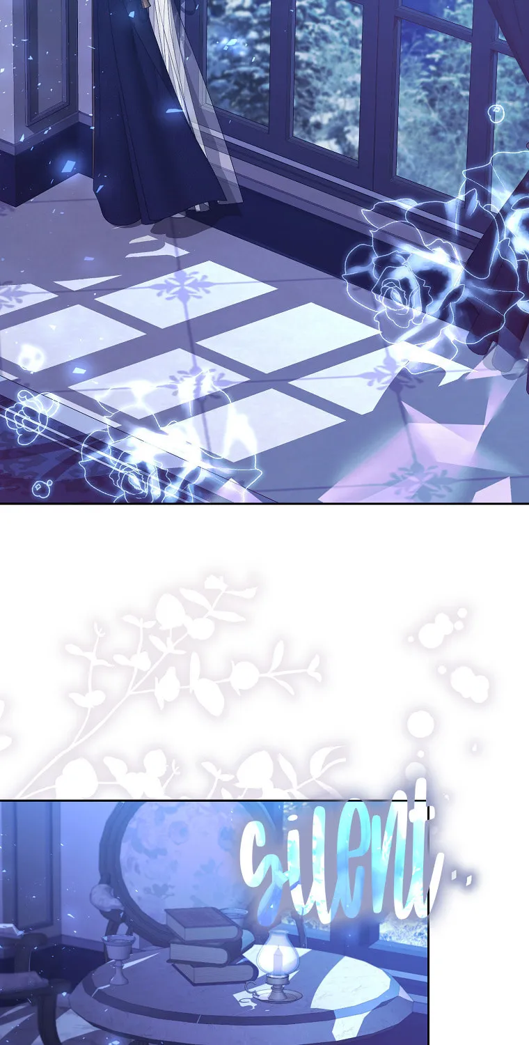 Read Brother Knows Best chapter 41 image 19 on Lezhin