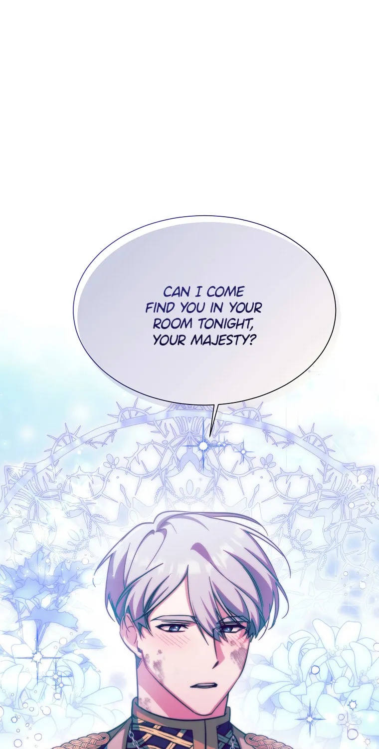 Read Brother Knows Best chapter 41 image 2 on Lezhin