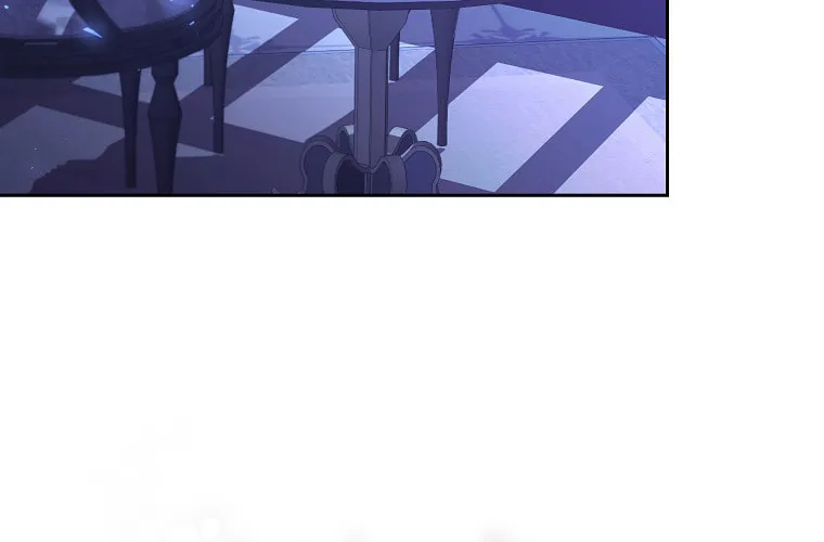 Read Brother Knows Best chapter 41 image 20 on Lezhin
