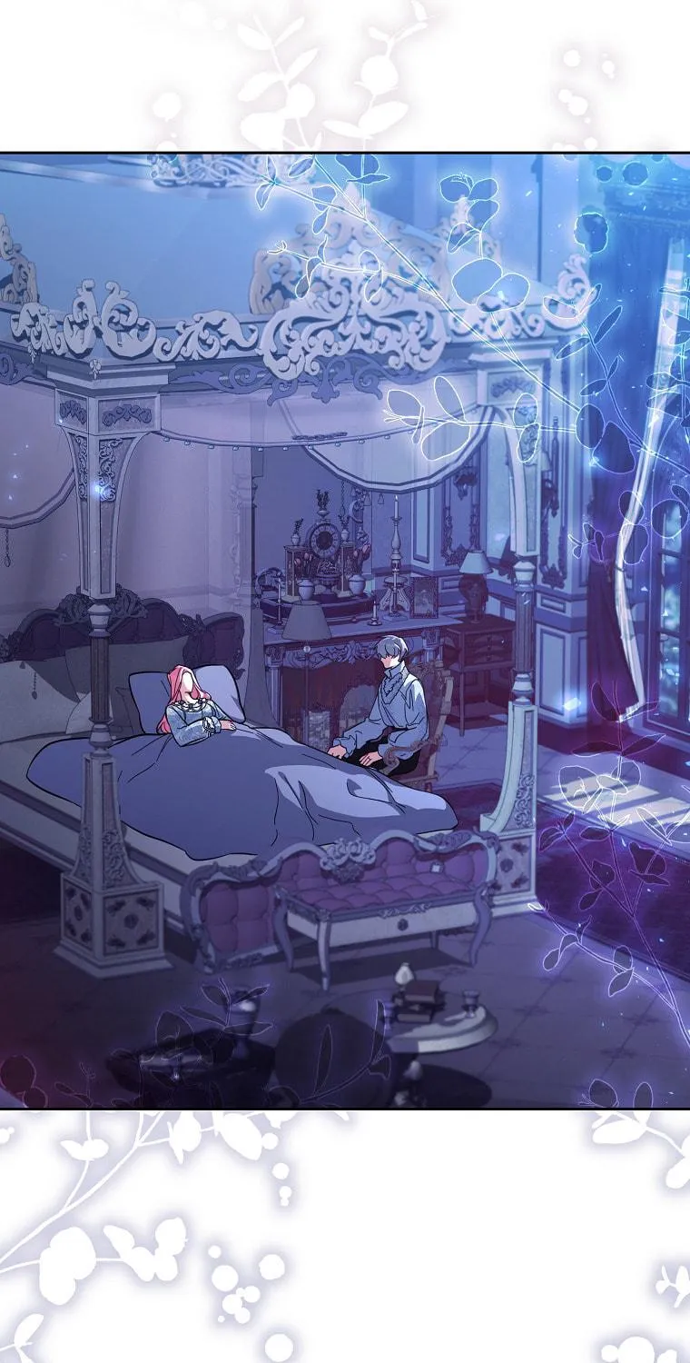 Read Brother Knows Best chapter 41 image 21 on Lezhin