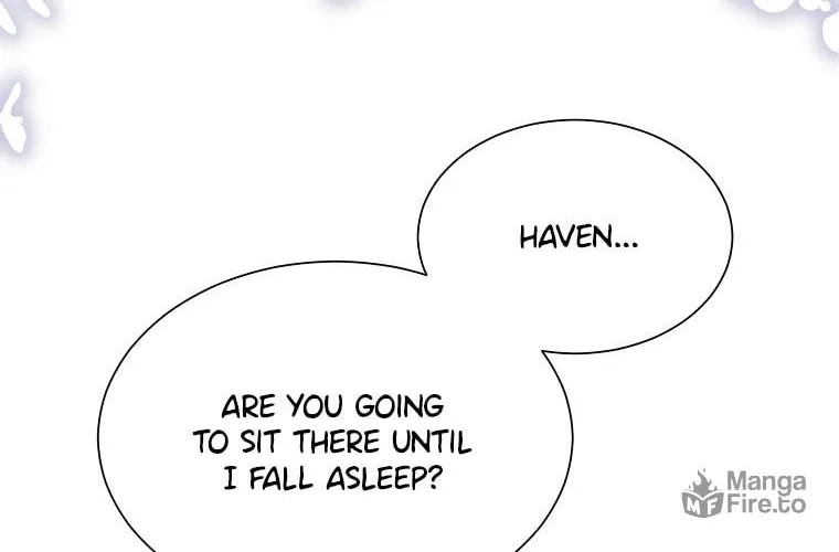 Read Brother Knows Best chapter 41 image 22 on Lezhin