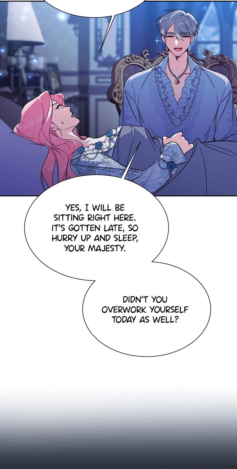 Read Brother Knows Best chapter 41 image 23 on Lezhin